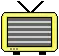 Yellow Television