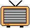 Orange Television