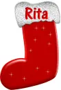 Rita