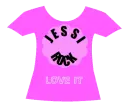 JESSI ROCK