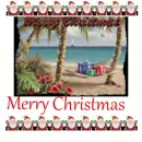 Merry