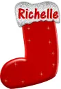 Richelle