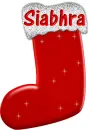 Siabhra