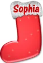 Sophia