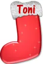 Toni