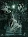 goth fairies twinkling