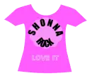 SHONNA ROCK