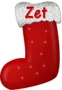 Zet