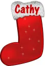 Cathy