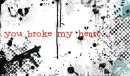 dnt wab u anymur.!