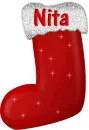 Nita