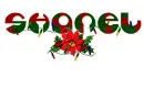 Shanel