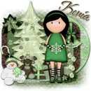 Kenia