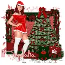 Migdalia