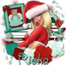 Rieka