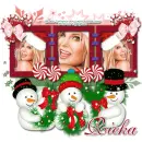 Rieka