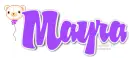 Mayra