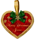 Jirzie (first name)