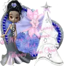 Monique (first name)