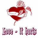 Love...