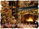 Merry Chriatmas