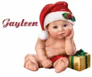 Jayleen