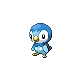 Piplup