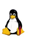 pingui