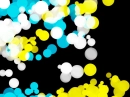 Bubbles