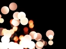 Bubbles