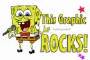 this graphics rocks!