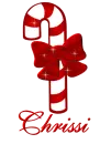Chrissi