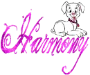 Harmony