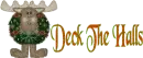 deck the halls