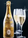 champagne