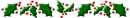 holly divider