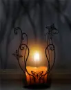 Candle