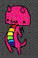 dino