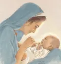 Jesus