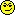 evil lil fuck face