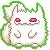 solawolf