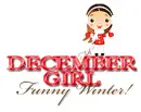 December Girl