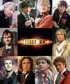 doctor who