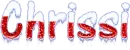 Chrissi