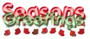 Seasons Greetings