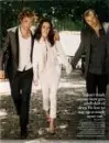 twilight