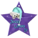 Jessi Loves It