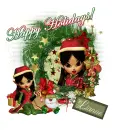 Happy Holidays_lianne
