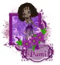 Sweetest lady04_pami