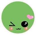 Kawaii